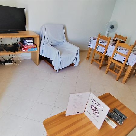 Vivenda para férias  Manta Rota Exterior foto