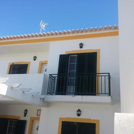 Vivenda para férias  Manta Rota Exterior foto