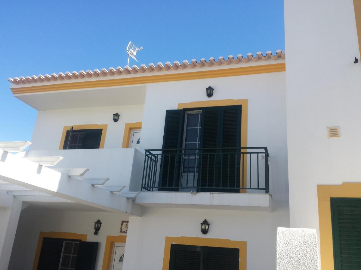 Vivenda para férias  Manta Rota Exterior foto